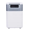 AUS-5 Electric Compost Machine